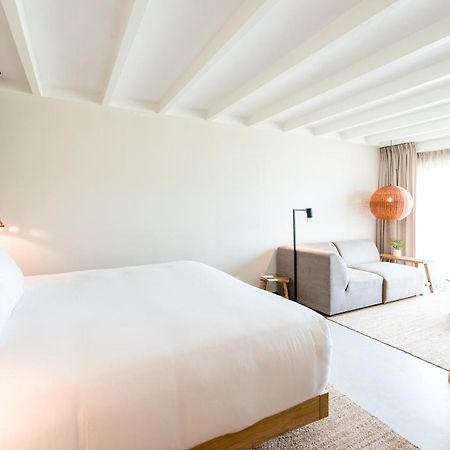 Van Heeckeren Apartments & Suites Nes Nes  Ngoại thất bức ảnh